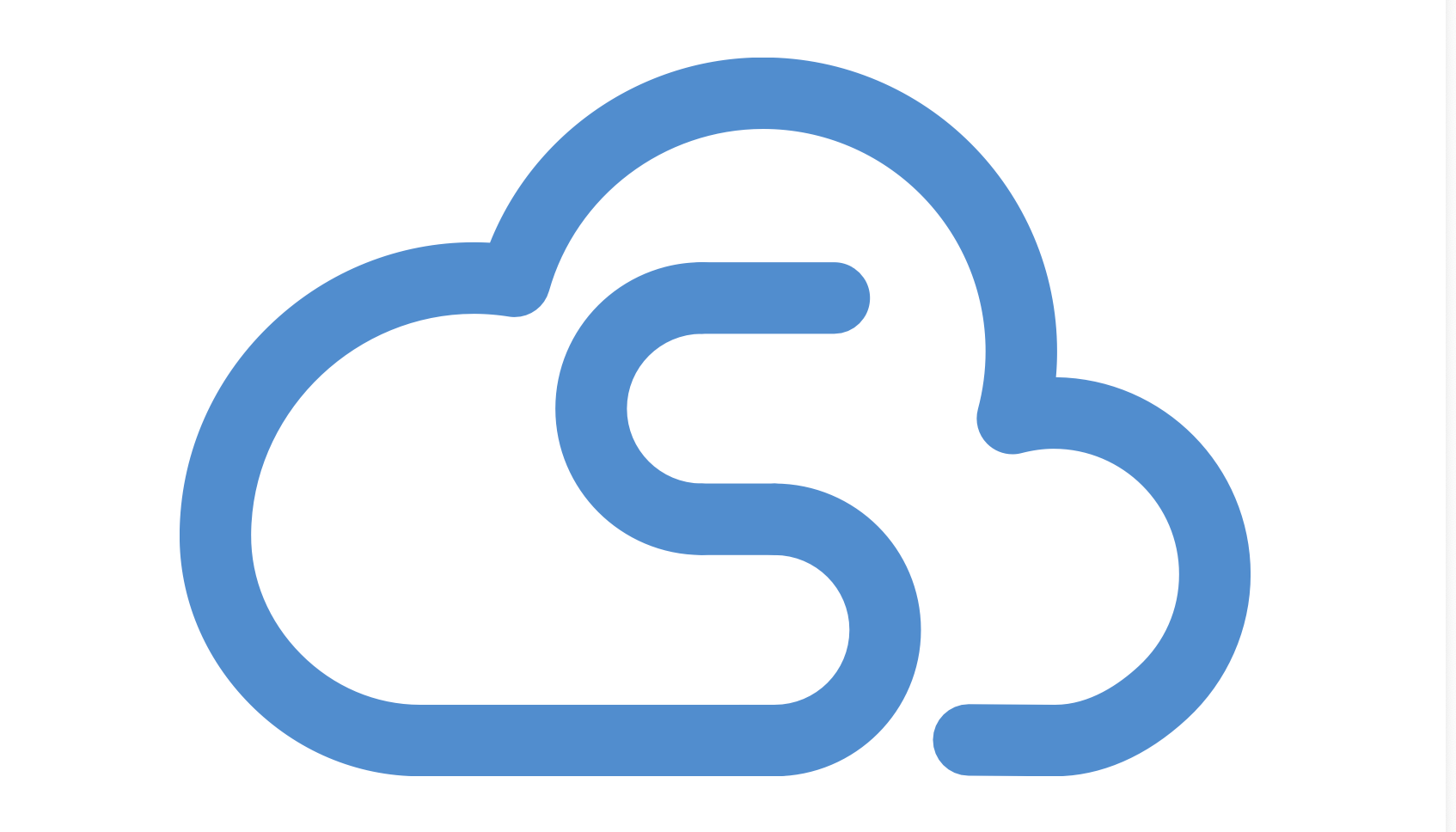 东莞四合通信有限公司